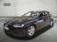 Audi A4 40 TDI Avant Quattro S-Line S-Tronic