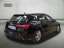 Audi A4 40 TDI Avant Quattro S-Line S-Tronic