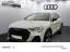 Audi Q3 45 TFSI Hybride S-Line S-Tronic Sportback