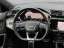 Audi Q3 45 TFSI Hybride S-Line S-Tronic Sportback