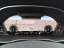 Audi Q3 45 TFSI Hybride S-Line S-Tronic Sportback