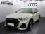 Audi Q3 45 TFSI Hybride S-Line S-Tronic Sportback