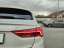 Audi Q3 45 TFSI Hybride S-Line S-Tronic Sportback