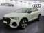 Audi Q3 45 TFSI Hybride S-Line S-Tronic Sportback