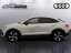 Audi Q3 45 TFSI Hybride S-Line S-Tronic Sportback