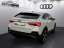 Audi Q3 45 TFSI Hybride S-Line S-Tronic Sportback