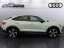 Audi Q3 45 TFSI Hybride S-Line S-Tronic Sportback