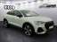 Audi Q3 45 TFSI Hybride S-Line S-Tronic Sportback