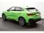 Audi Q3 40 TDI Quattro S-Line S-Tronic Sportback