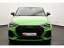 Audi Q3 40 TDI Quattro S-Line S-Tronic Sportback