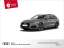 Audi A4 35 TDI Avant S-Line S-Tronic