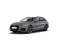 Audi A4 35 TDI Avant S-Line S-Tronic