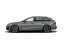 Audi A4 35 TDI Avant S-Line S-Tronic