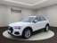 Audi Q3 45 TFSI Hybride S-Tronic