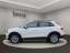 Audi Q3 45 TFSI Hybride S-Tronic