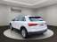 Audi Q3 45 TFSI Hybride S-Tronic