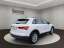 Audi Q3 45 TFSI Hybride S-Tronic