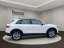 Audi Q3 45 TFSI Hybride S-Tronic