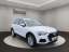 Audi Q3 45 TFSI Hybride S-Tronic