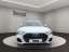 Audi Q3 45 TFSI Hybride S-Tronic