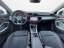 Audi Q3 40 TFSI Quattro S-Tronic