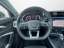 Audi Q3 40 TFSI Quattro S-Tronic