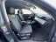 Audi Q3 40 TFSI Quattro S-Tronic