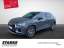 Audi Q3 40 TFSI Quattro S-Tronic