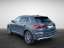 Audi Q3 40 TFSI Quattro S-Tronic