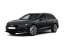 Audi A4 40 TFSI Avant Quattro S-Tronic