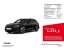 Audi A4 45 TFSI Avant Quattro S-Line S-Tronic