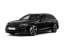 Audi A4 45 TFSI Avant Quattro S-Line S-Tronic