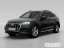 Audi Q5 40 TDI Quattro S-Tronic Sportback