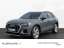 Audi Q3 35 TDI S-Tronic