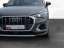 Audi Q3 35 TDI S-Tronic