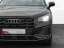 Audi Q2 40 TFSI Quattro S-Tronic