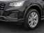 Audi Q2 40 TFSI Quattro S-Tronic