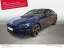 Audi A5 40 TFSI Business Quattro S-Line S-Tronic Sportback