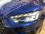 Audi A5 40 TFSI Business Quattro S-Line S-Tronic Sportback