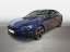 Audi A5 40 TFSI Business Quattro S-Line S-Tronic Sportback