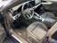 Audi A5 40 TFSI Business Quattro S-Line S-Tronic Sportback