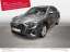 Audi Q3 35 TFSI S-Line S-Tronic Sportback