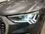 Audi Q3 35 TFSI S-Line S-Tronic Sportback