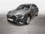 Audi Q3 35 TFSI S-Line S-Tronic Sportback