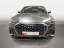 Audi Q3 35 TFSI S-Line S-Tronic Sportback