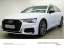 Audi A6 55 TFSI Avant Hybride Quattro S-Tronic Sport