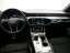 Audi A6 55 TFSI Avant Hybride Quattro S-Tronic Sport