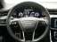 Audi A6 55 TFSI Avant Hybride Quattro S-Tronic Sport