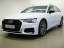 Audi A6 55 TFSI Avant Hybride Quattro S-Tronic Sport