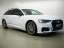 Audi A6 55 TFSI Avant Hybride Quattro S-Tronic Sport